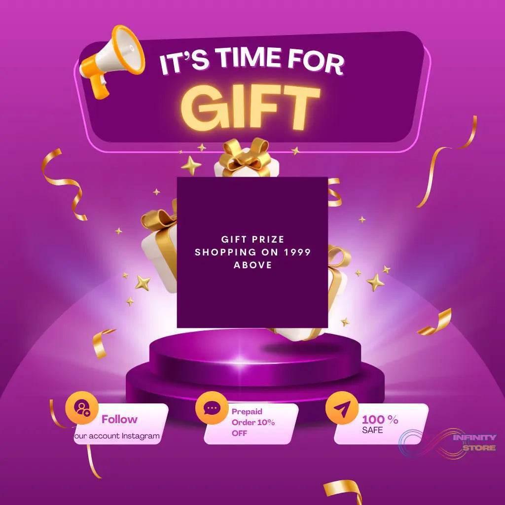 Gift - infinityexculsivestore.com