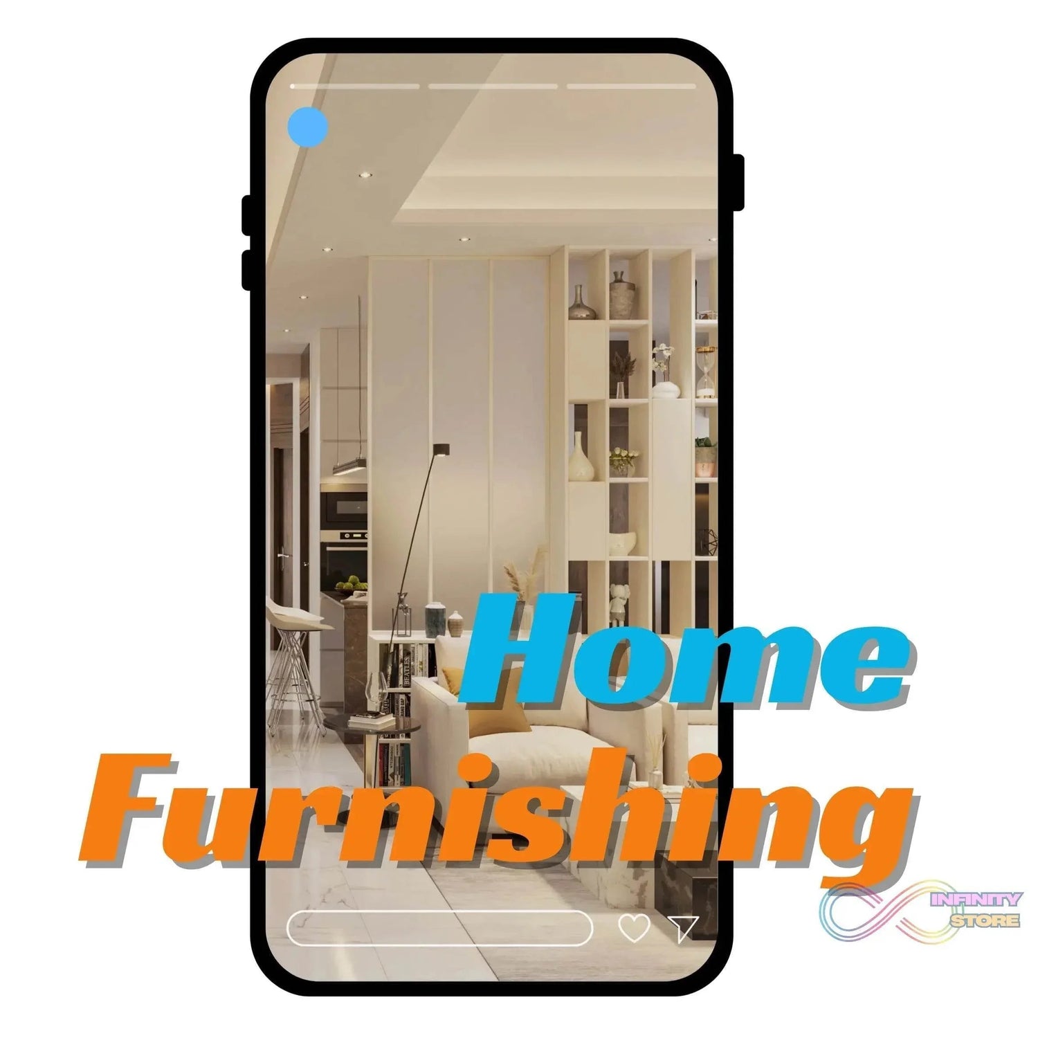 Home Furnishing - infinityexculsivestore.com