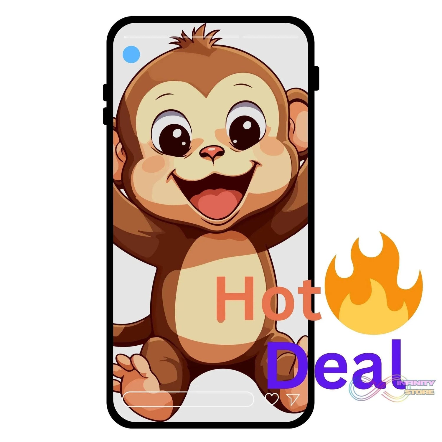 Hot Deal π₯ - infinityexculsivestore.com