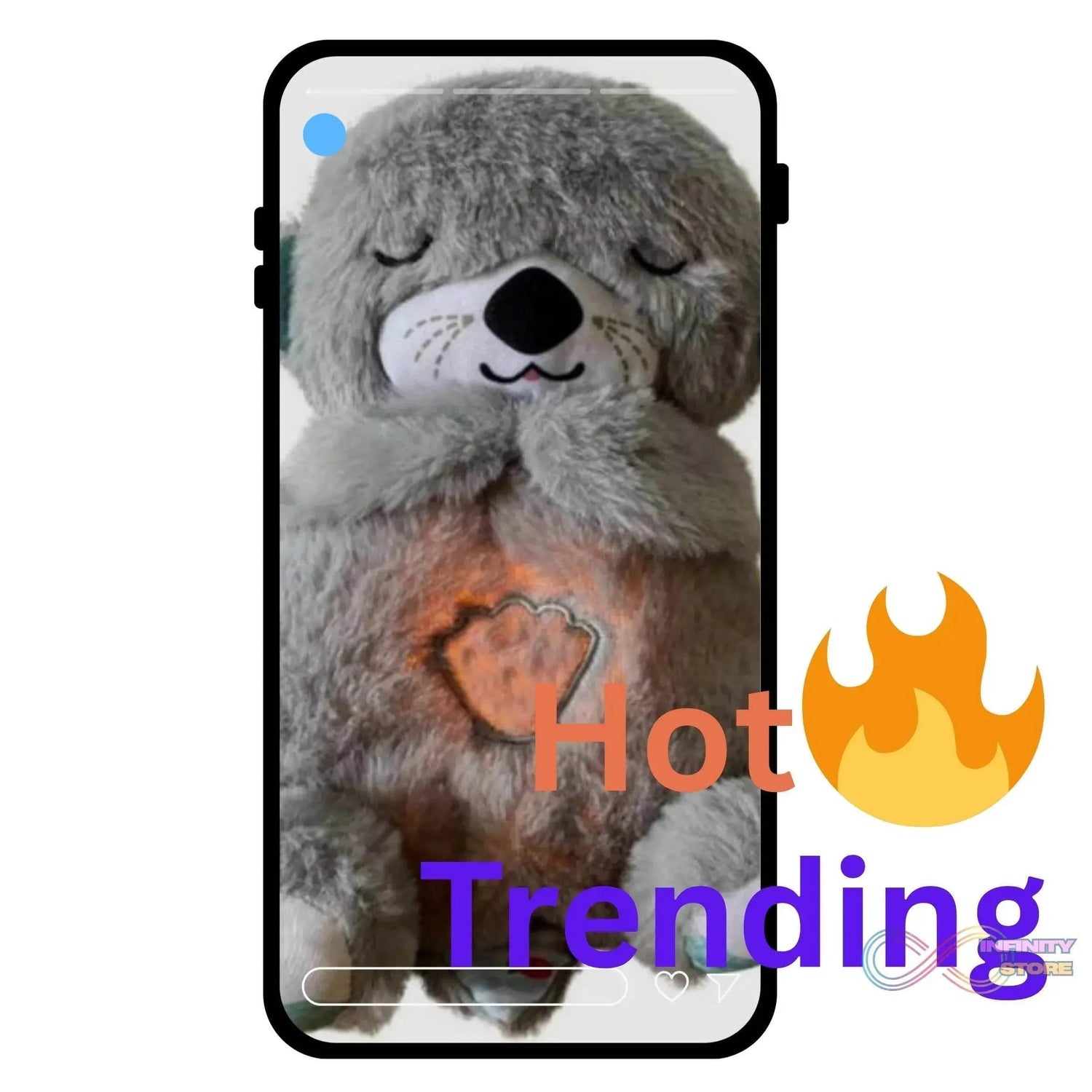 Hot-Trending π₯ - infinityexculsivestore.com