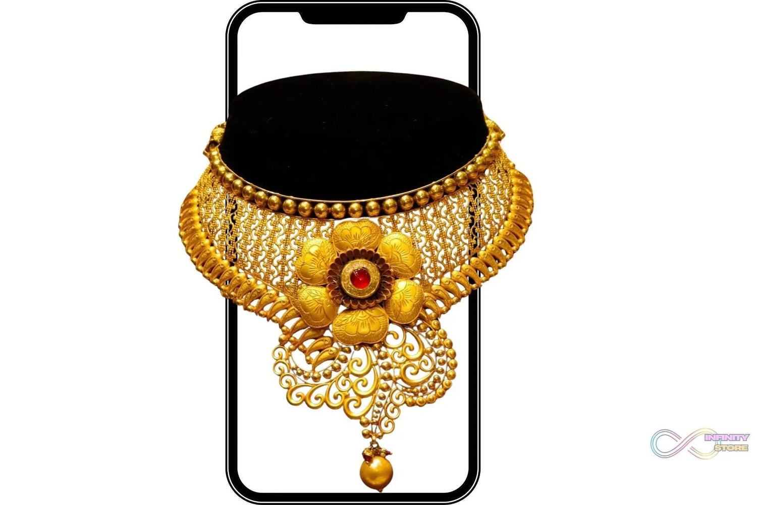 Jewellery - infinityexculsivestore.com