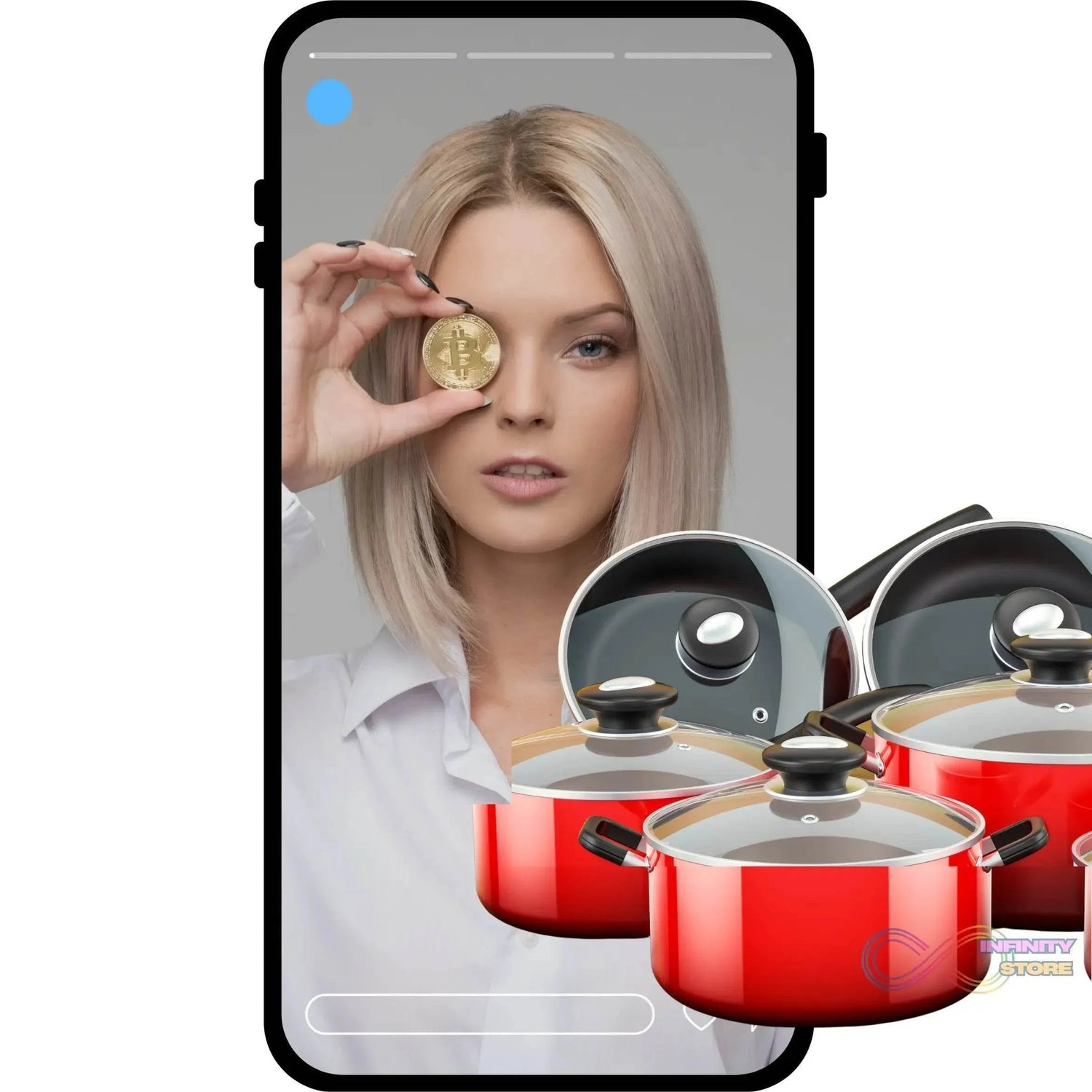 Kitchen - infinityexculsivestore.com