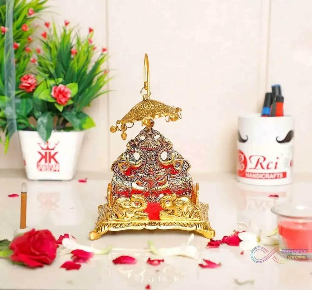 Laddu Accessories - infinityexculsivestore.com