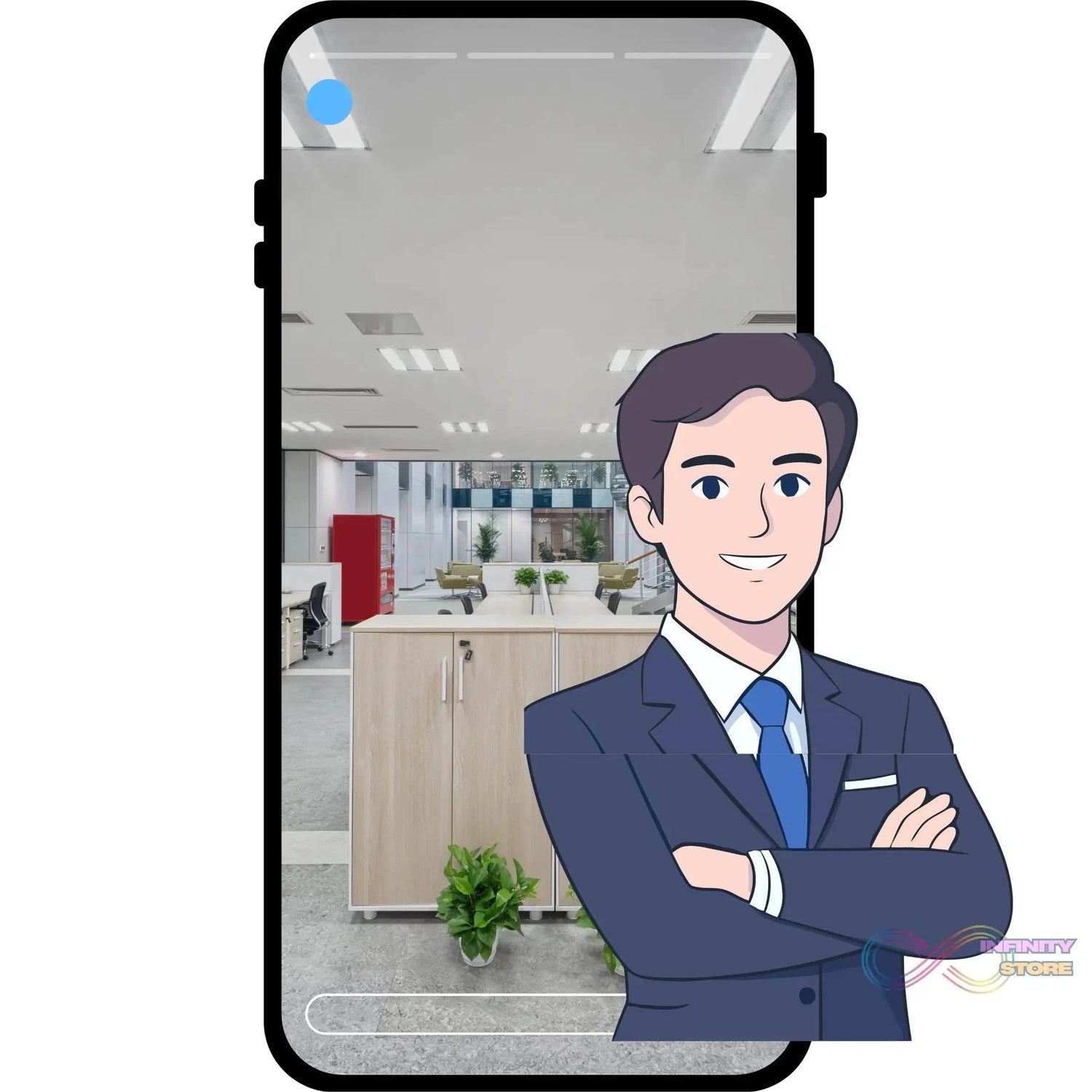 Office Supply - infinityexculsivestore.com