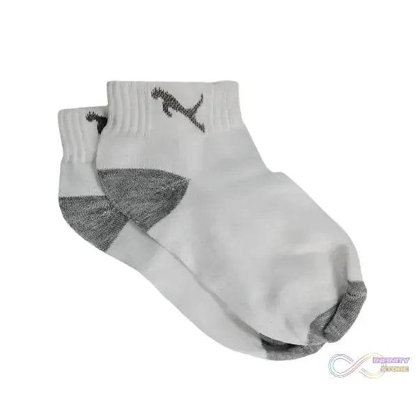 1 PAIR SOCKS PRINTED TRENDY MULTIPLE DESIGNER SOCKS (1 Pc / Mix Design) - infinityexculsivestore.com