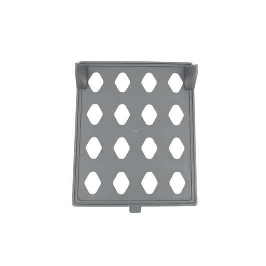 1 Pc Cloth Organiser used in all household and ironing shops in order to assemble the cloths and fabric in a well-mannered way. - infinityexculsivestore.com