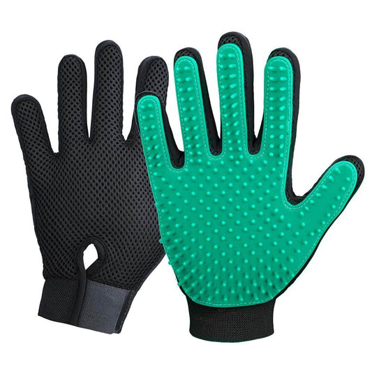 1 Pc Green used in all kinds of household and official kitchen places specially for washing and cleaning utensils and more. - infinityexculsivestore.com