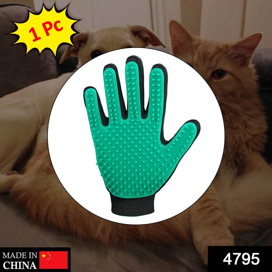 1 Pc Green used in all kinds of household and official kitchen places specially for washing and cleaning utensils and more. - infinityexculsivestore.com