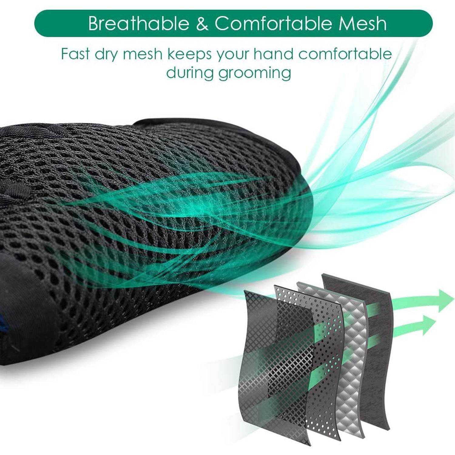 1 Pc Green used in all kinds of household and official kitchen places specially for washing and cleaning utensils and more. - infinityexculsivestore.com