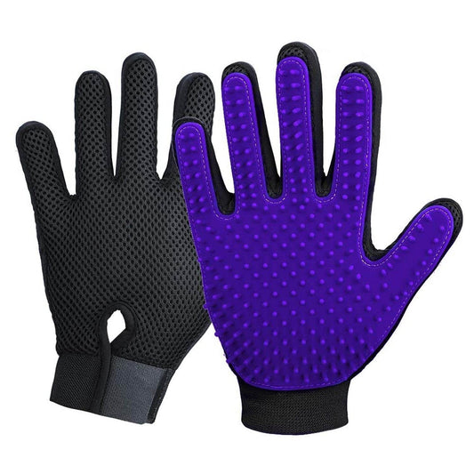 1 Pc Purple used in all kinds of household and official kitchen places specially for washing and cleaning utensils and more. - infinityexculsivestore.com