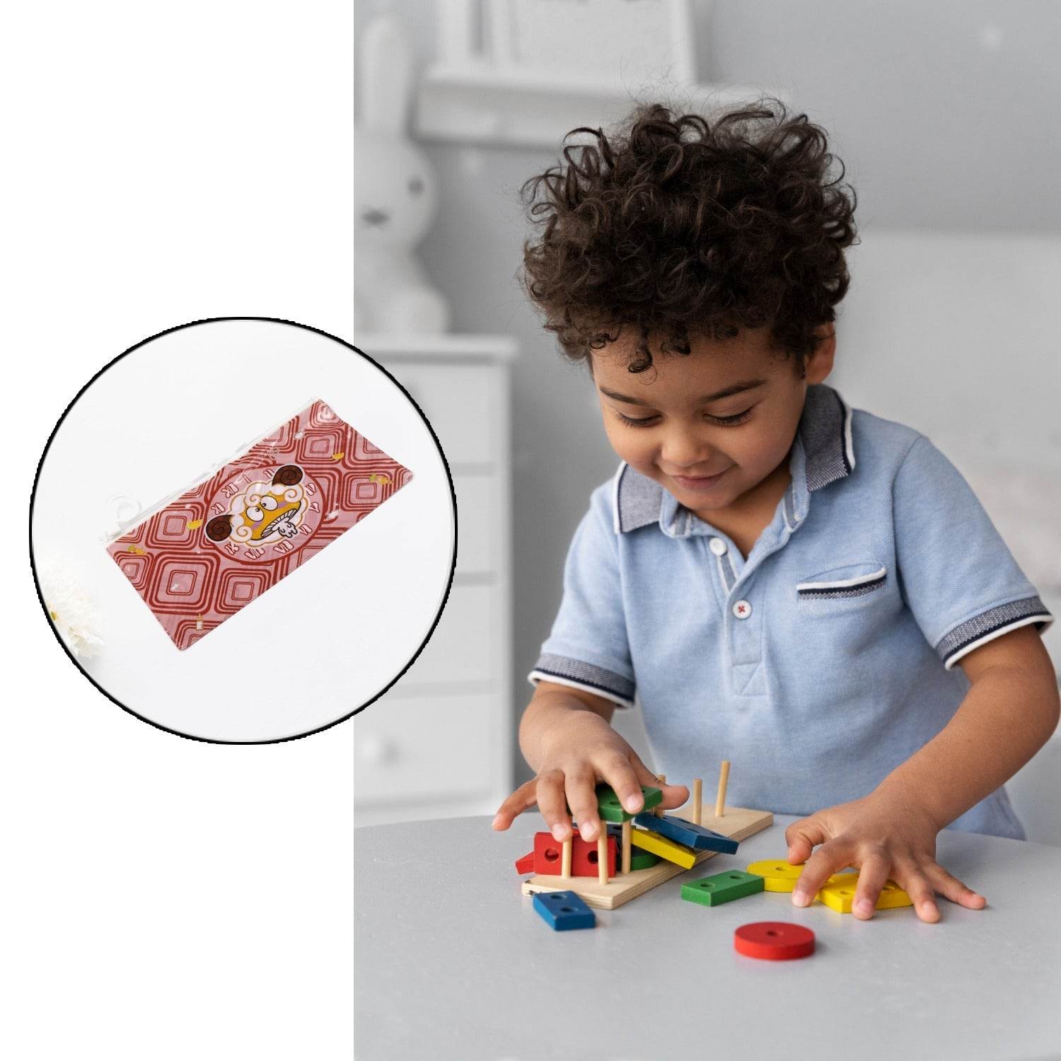 10 in 1 toy for kids, 10 different and small toys for kids to play with curiosity - infinityexculsivestore.com