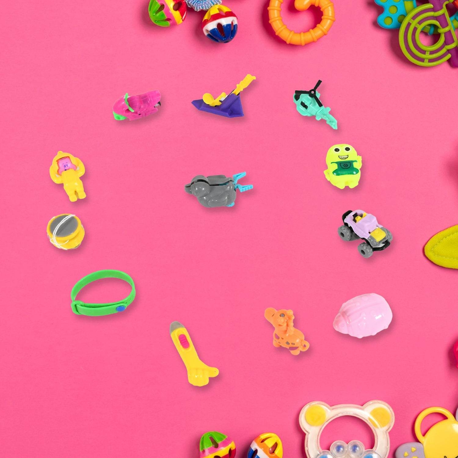 12 in 1 toy for kids, 10 different and small toys for kids to play with curiosity - infinityexculsivestore.com