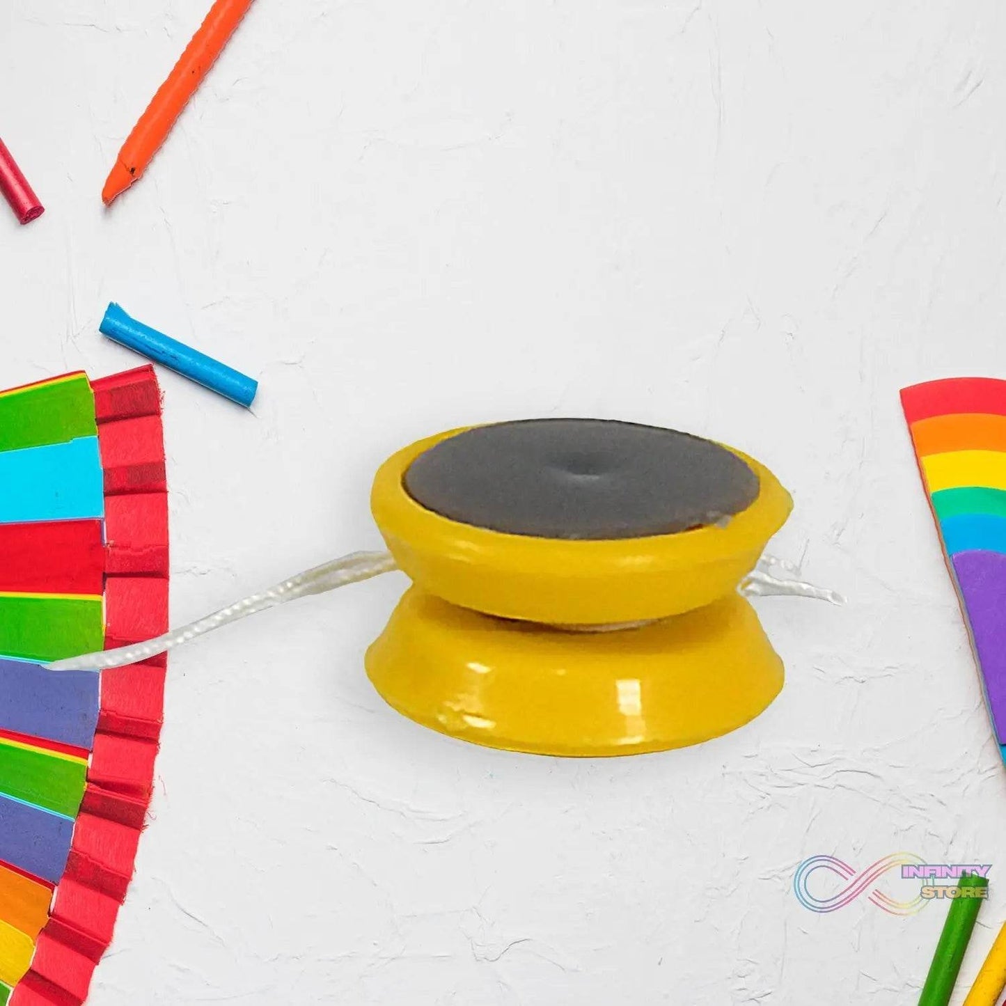 12pc Mix All New Toy And Plastic Pouch Mix All Types Playing Toy For Kids - infinityexculsivestore.com