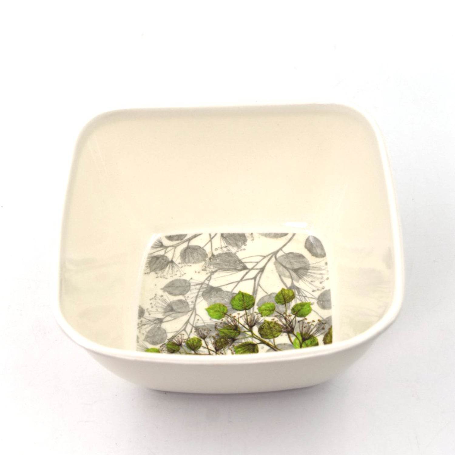 13 Pc Pudding Set used as a cutlery set for serving food purposes and sweet dishes and all in all kinds of household and official places etc. - infinityexculsivestore.com