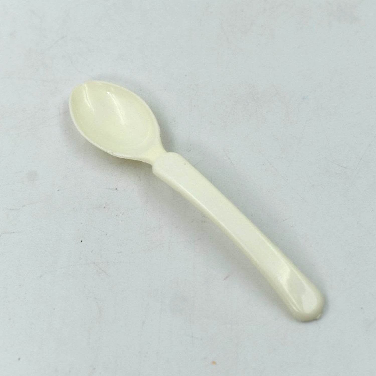 13 Pc Pudding Set used as a cutlery set for serving food purposes and sweet dishes and all in all kinds of household and official places etc. - infinityexculsivestore.com