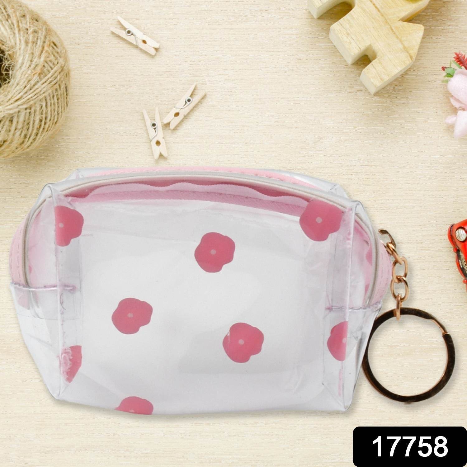 17758 Kids Hand Bag Baby kids Girl's Cartoon Hand Bag Side Bag Hand bag (1Pc Small Size)  - infinityexculsivestore.com
