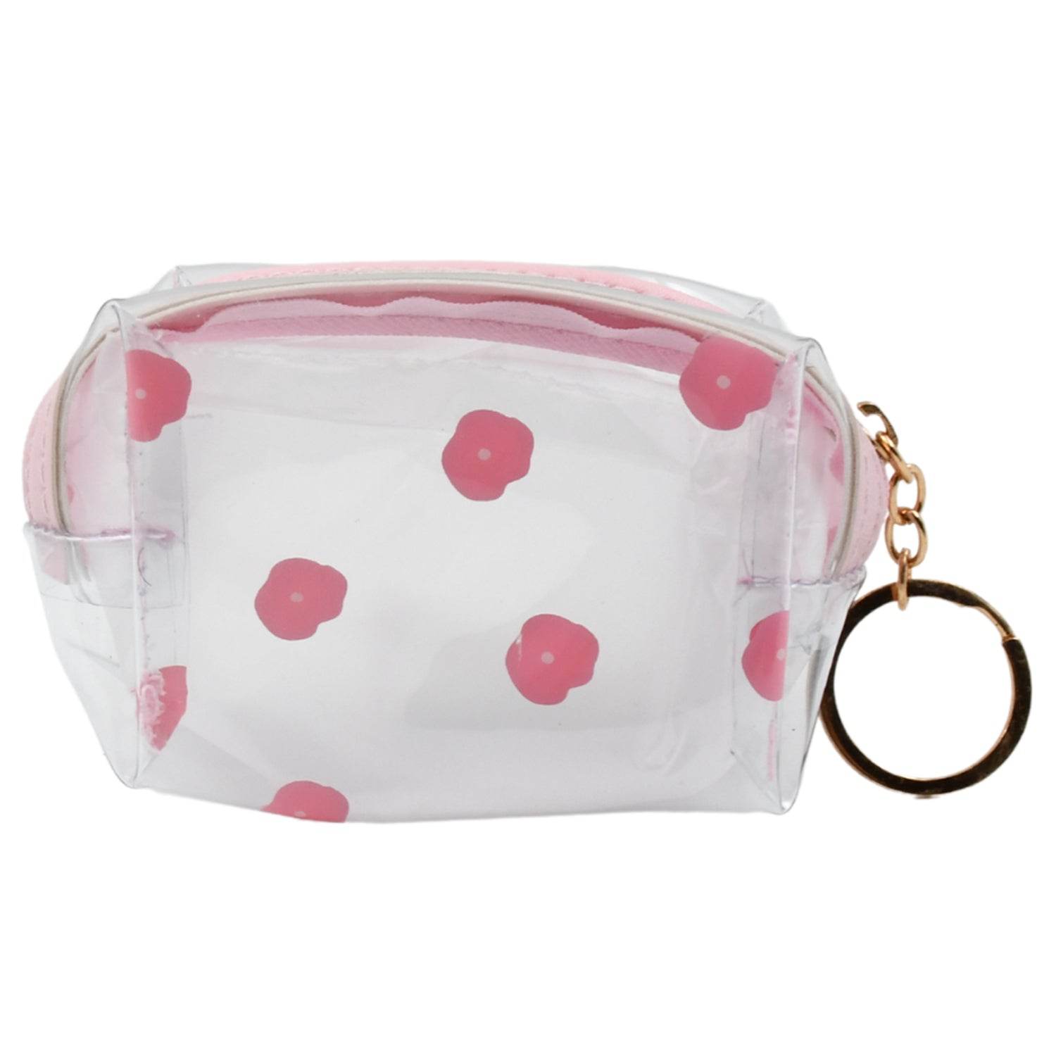 17758 Kids Hand Bag Baby kids Girl's Cartoon Hand Bag Side Bag Hand bag (1Pc Small Size)  - infinityexculsivestore.com