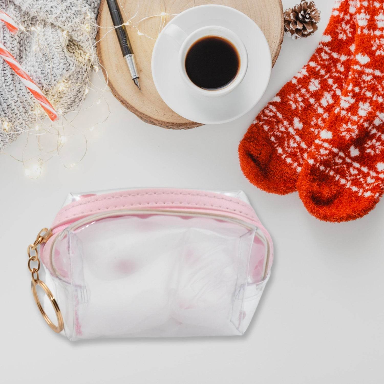 17758 Kids Hand Bag Baby kids Girl's Cartoon Hand Bag Side Bag Hand bag (1Pc Small Size)  - infinityexculsivestore.com