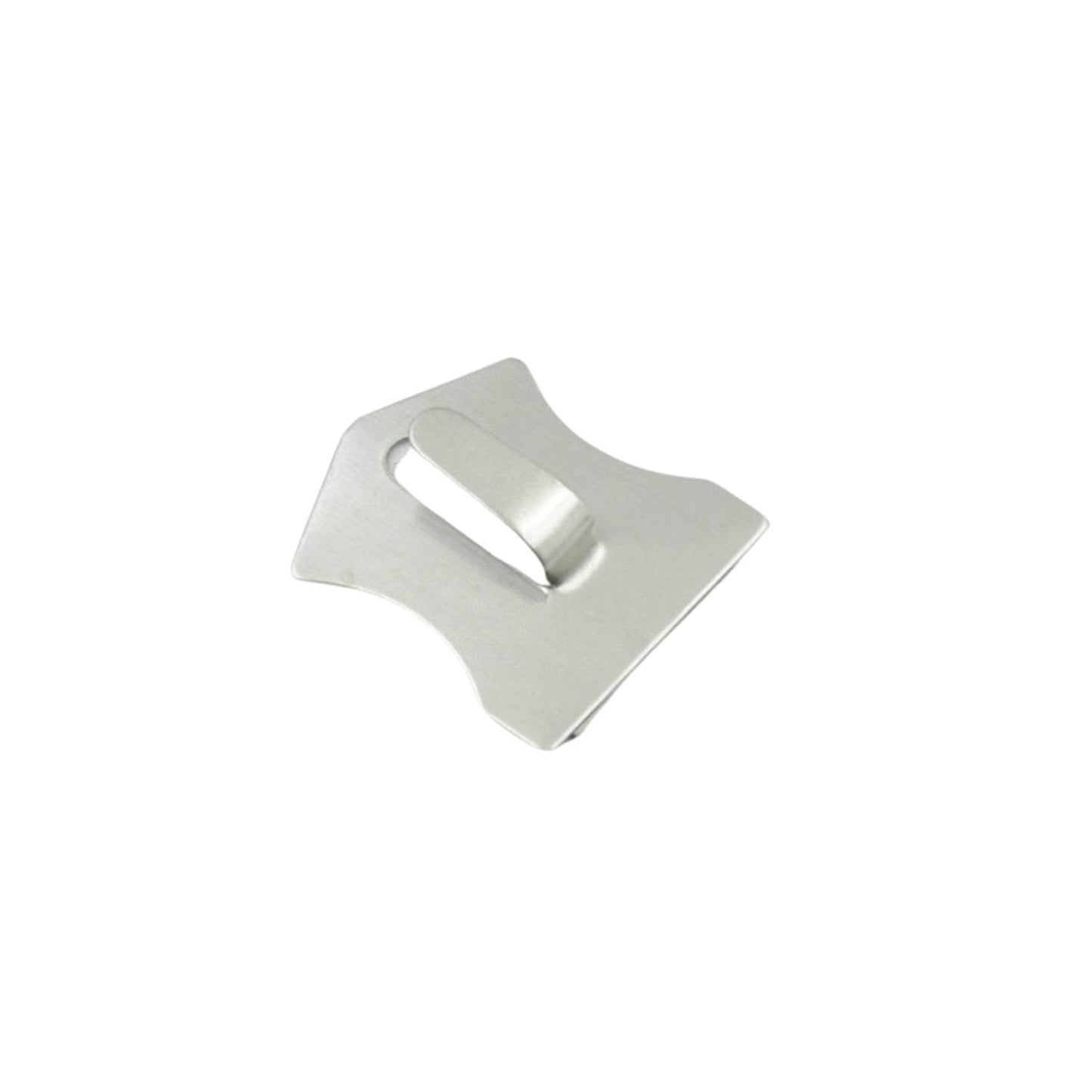 18-Piece Stainless Steel Wall Hooks: Organize Your Home Effortlessly - infinityexculsivestore.com