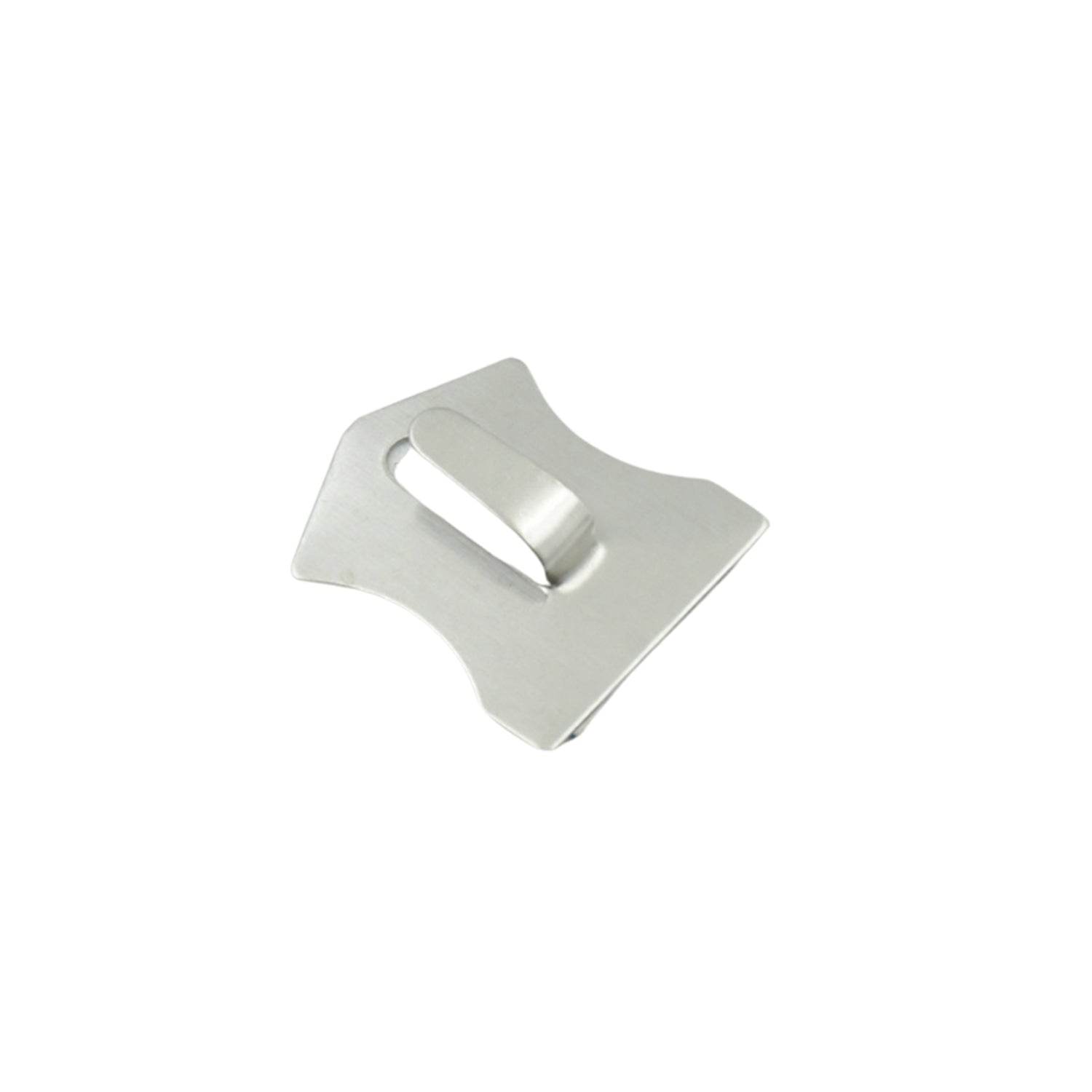 18-Piece Stainless Steel Wall Hooks: Organize Your Home Effortlessly - infinityexculsivestore.com
