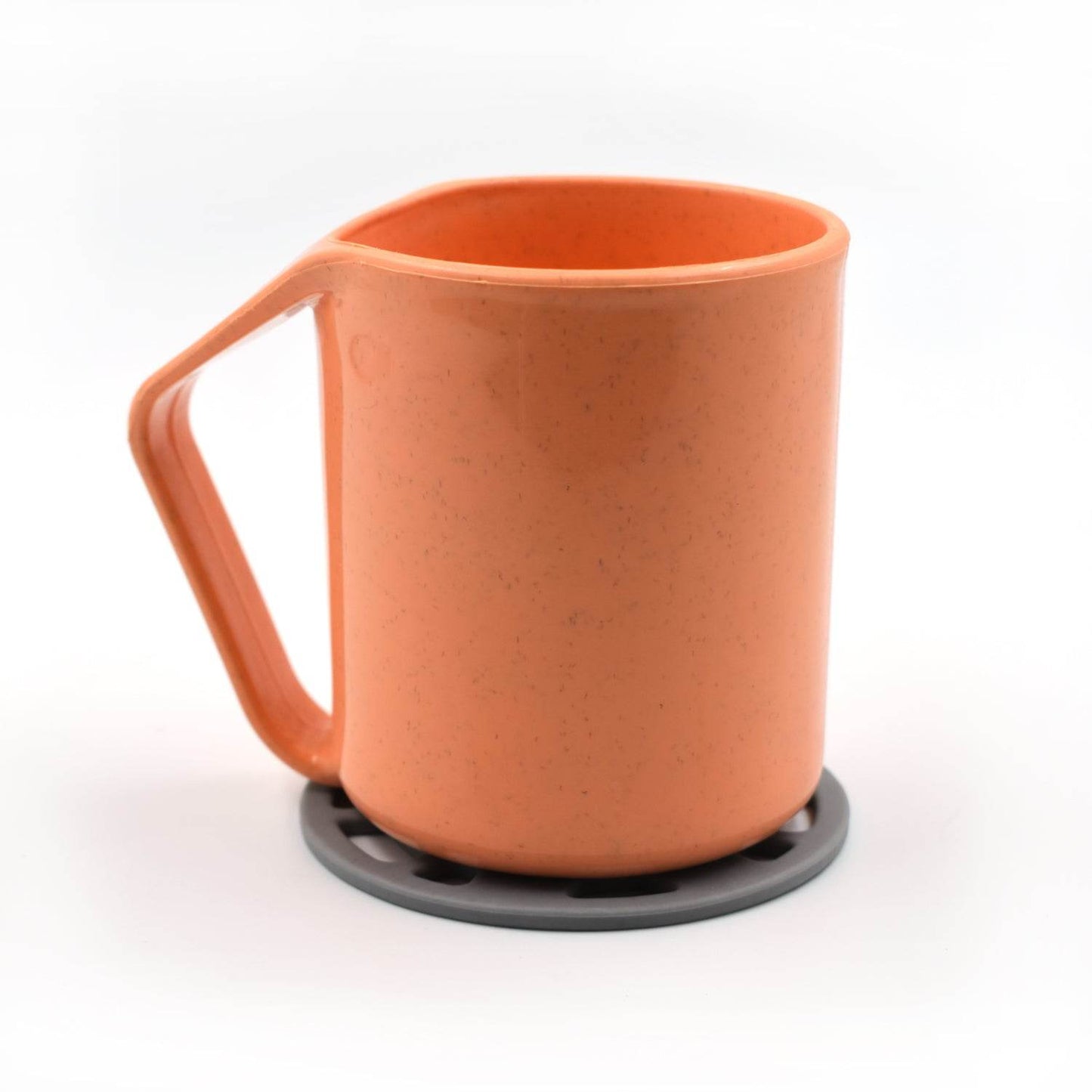 1Pc Silicone Fancy Coaster for holding bowls and utensils including all kitchen purposes. - infinityexculsivestore.com