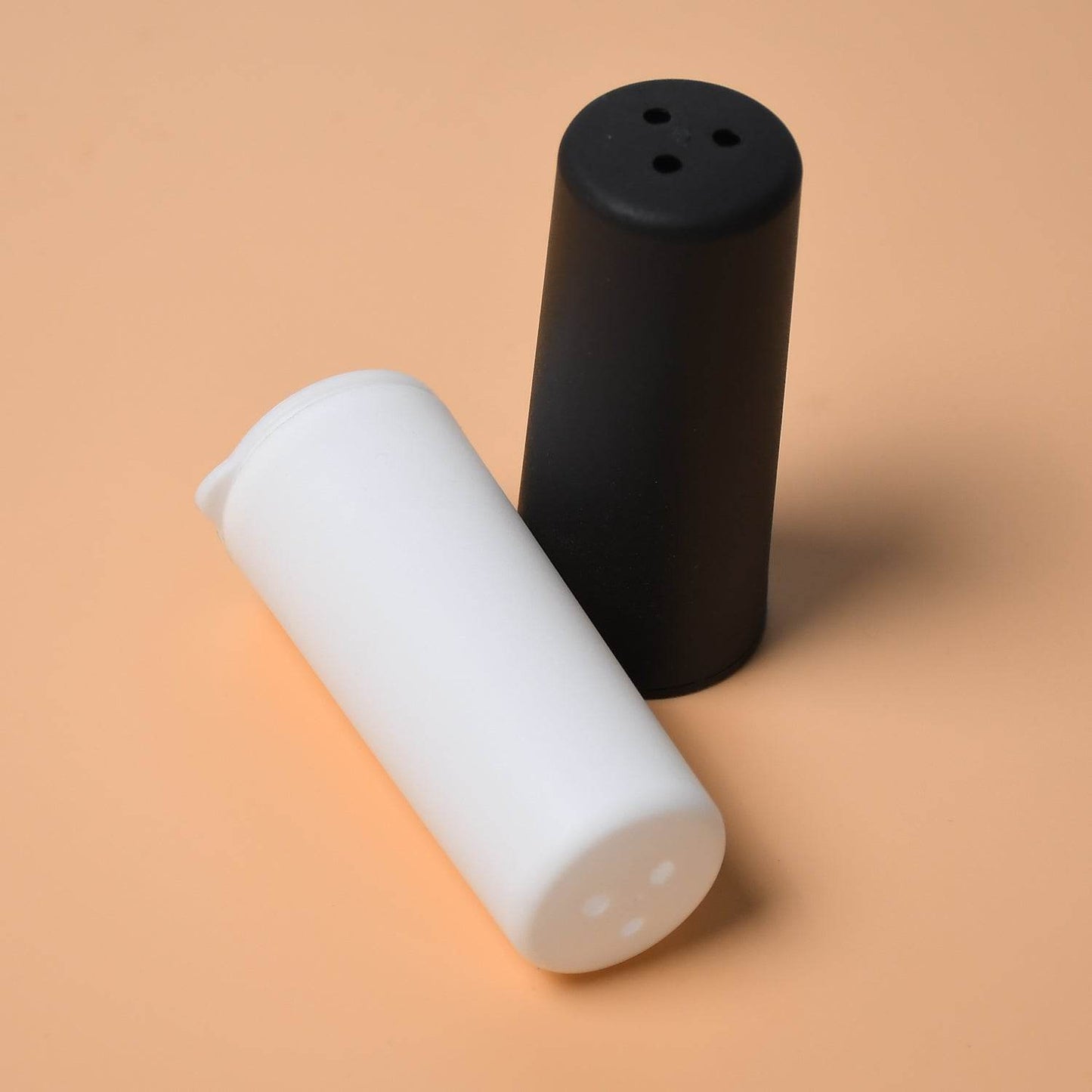 2 Pcs Spice Holder for Home & Hotel Use - infinityexculsivestore.com