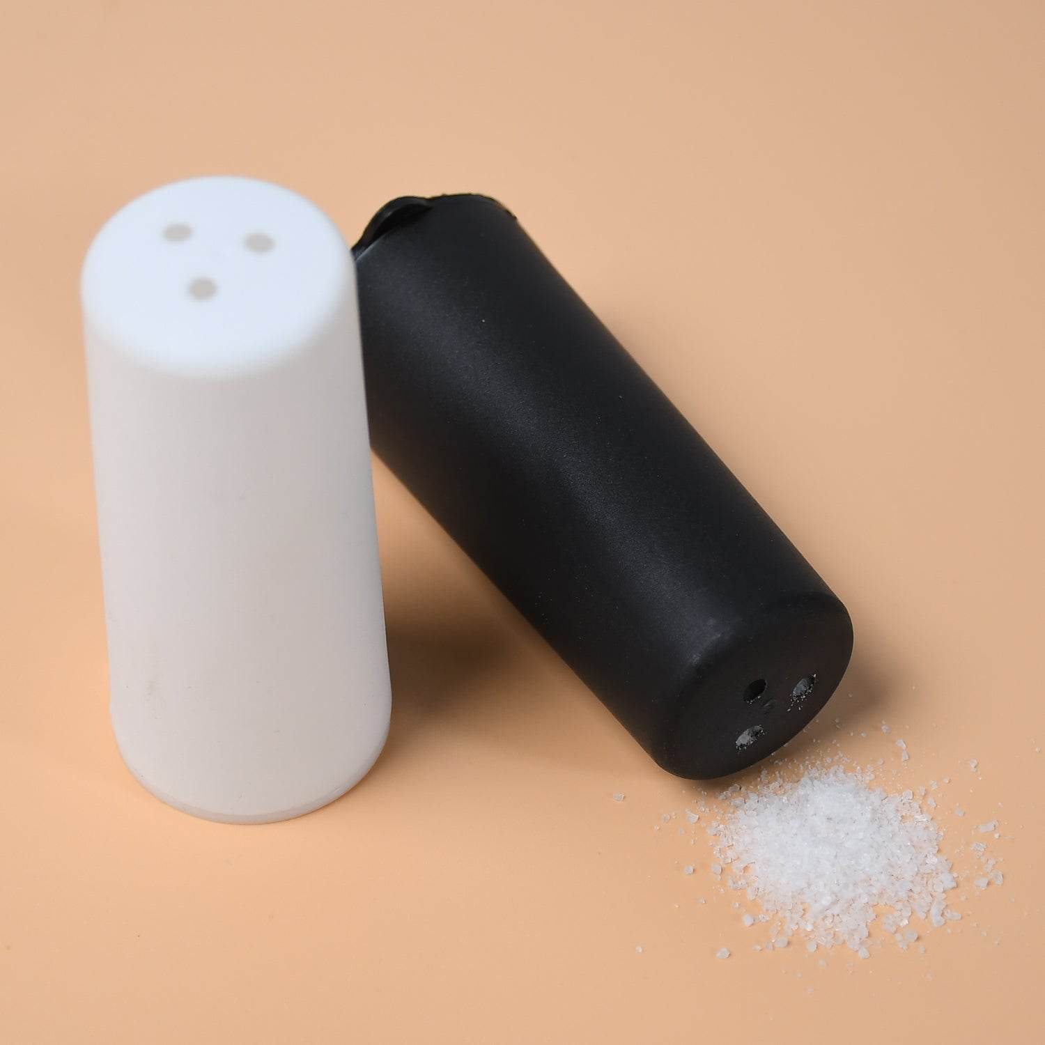 2 Pcs Spice Holder for Home & Hotel Use - infinityexculsivestore.com