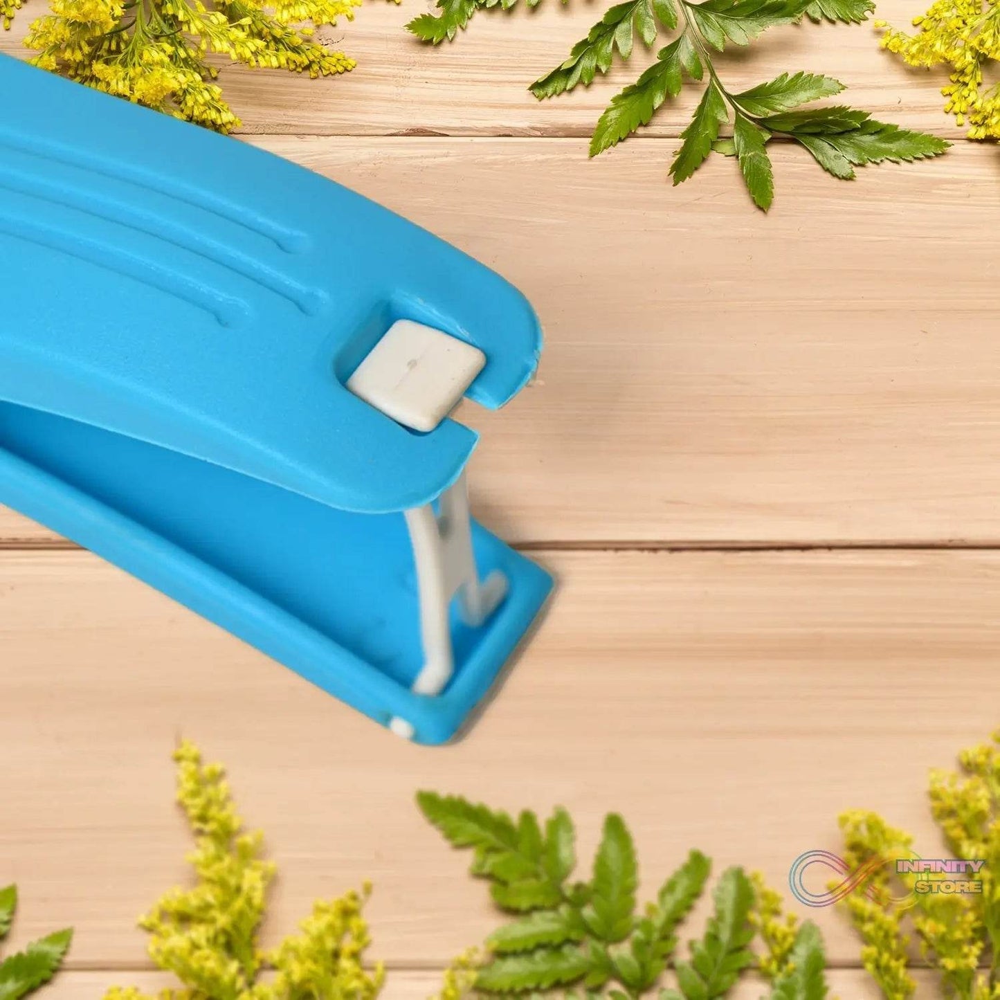 2 in 1 Vegetable & Fruit Multi Cutter 5 Blade Vegetable Cutter with Peeler (1 Pc / Multicolor) - infinityexculsivestore.com