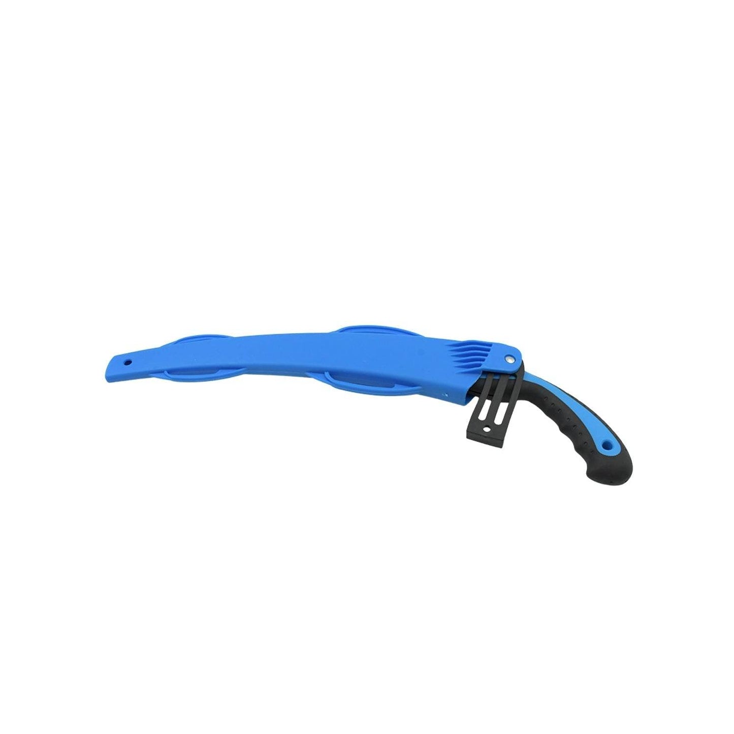 20 inch Pruning Saw With High Carbon Steel Hand Saw Edge Sharpen Teeth With Cover Packing Perfect For Gardening, Grass, Tree Cutting, Plants, Shrubs, Wood, branch cut - infinityexculsivestore.com