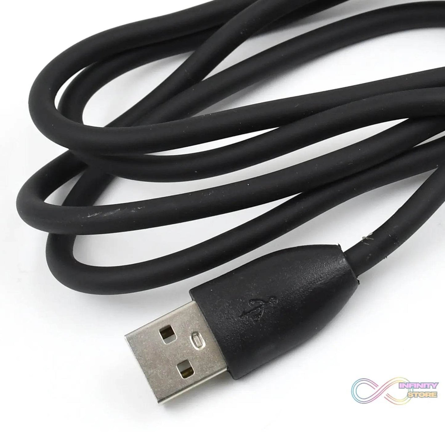 2A Fast Charging for android, Tough Long Micro Cable (1 Pc) - infinityexculsivestore.com