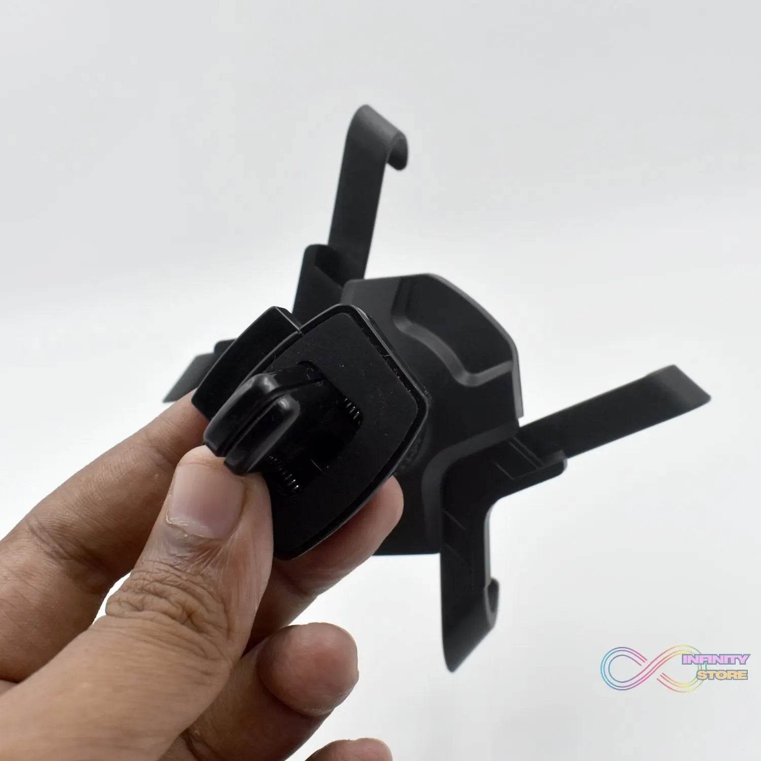 2PC CAR MOUNT AIR VENT HOLDER - infinityexculsivestore.com