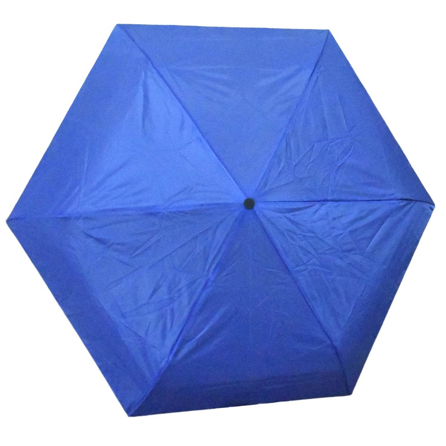 3-Fold Umbrella Summer Sun and Rain Protection Foldable Cute Umbrella || UV Protection Rain Sun Umbrella || Travel Accessories || Umbrella for Children, Girls, and Boys (1 Pc)  - infinityexculsivestore.com
