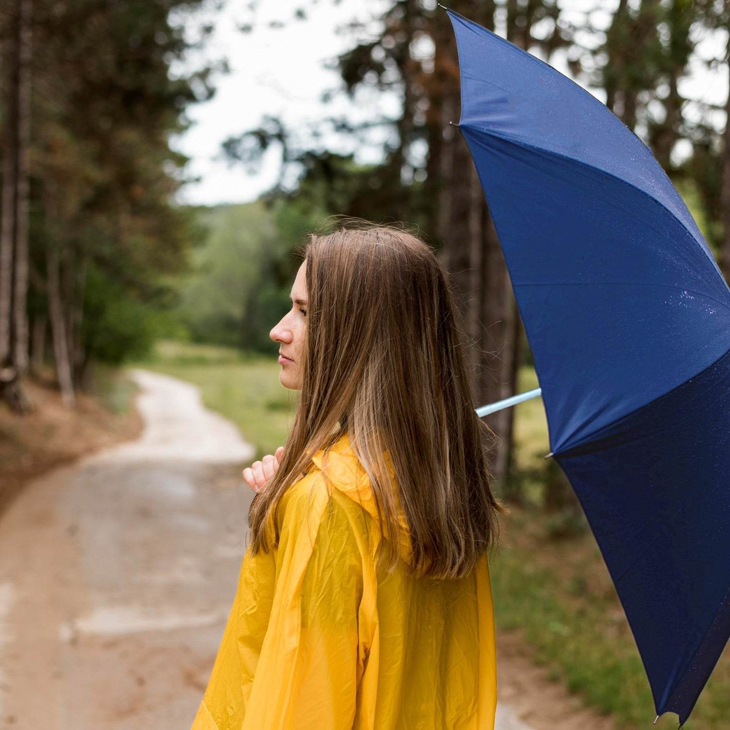 3-Fold Umbrella Summer Sun and Rain Protection Foldable Cute Umbrella || UV Protection Rain Sun Umbrella || Travel Accessories || Umbrella for Children, Girls, and Boys (1 Pc)  - infinityexculsivestore.com