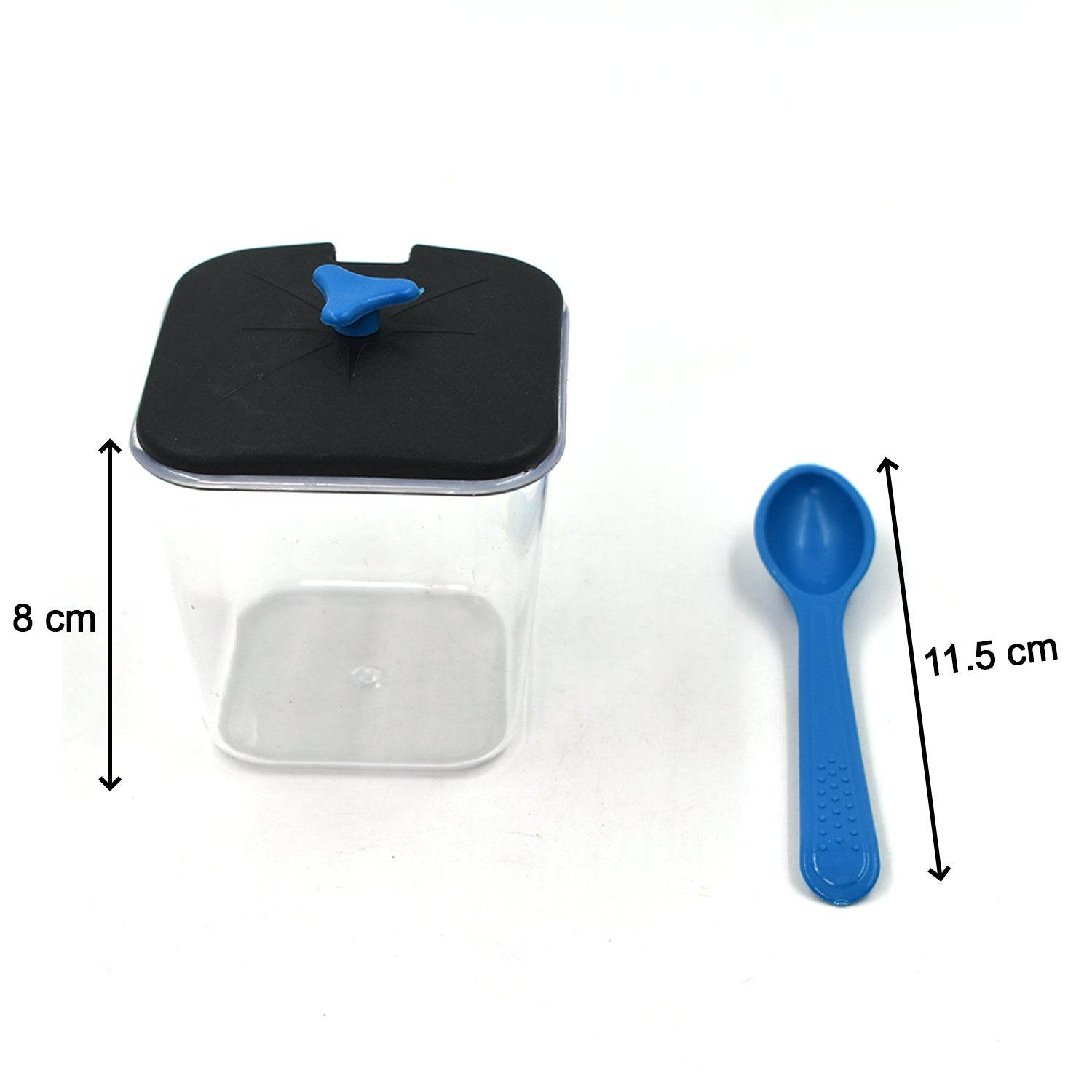 3 Pc Dining Set used as a cutlery set for serving food purposes and sweet and all in all kinds of household and official places etc. - infinityexculsivestore.com