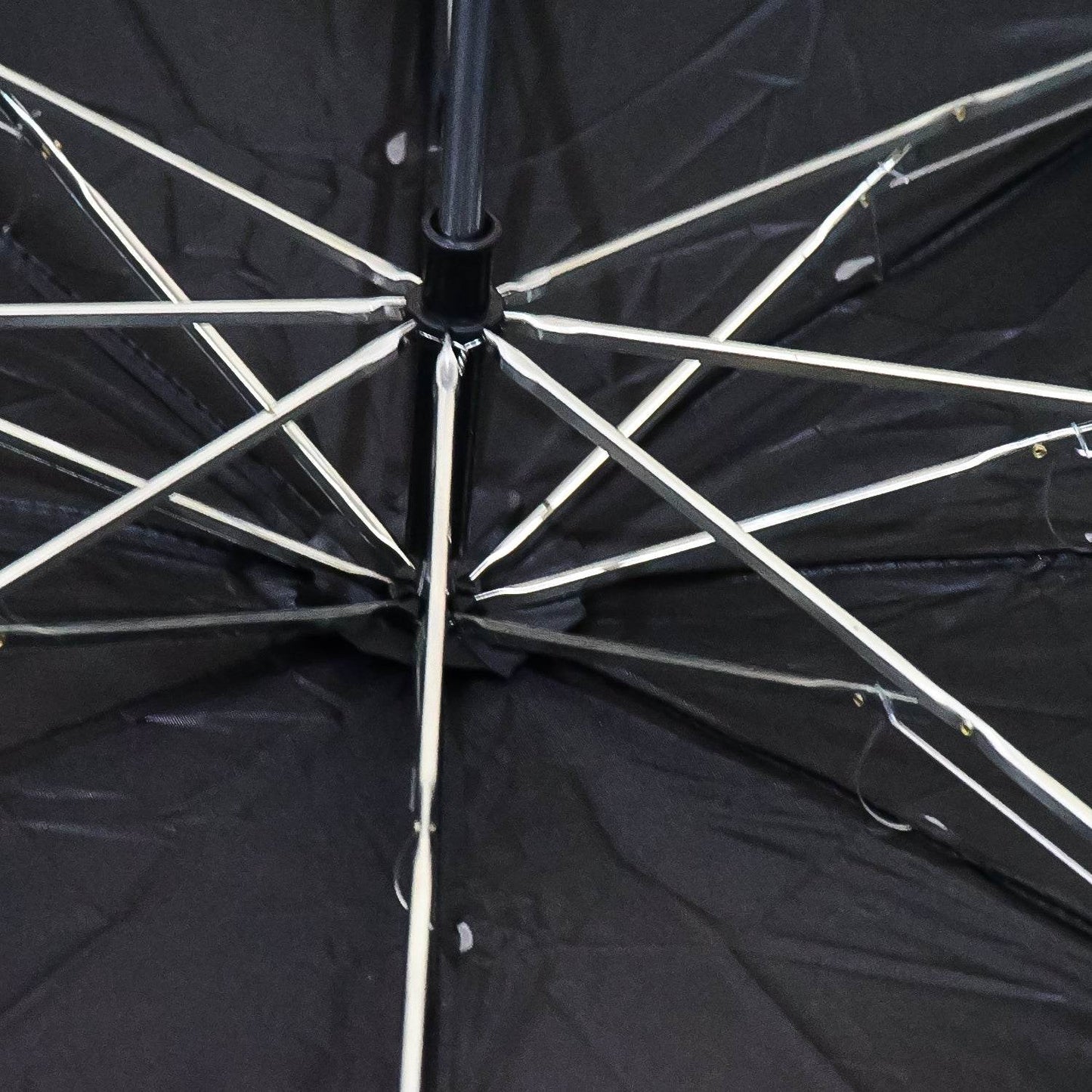 3-Fold Umbrella Summer Sun and Rain Protection Foldable Cute Umbrella || UV Protection Rain Sun Umbrella || Travel Accessories || Umbrella for Children, Girls, and Boys (1 Pc) - infinityexculsivestore.com