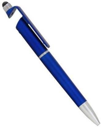 3 in 1 point Function Stylus Pen with Mobile Stand - infinityexculsivestore.com