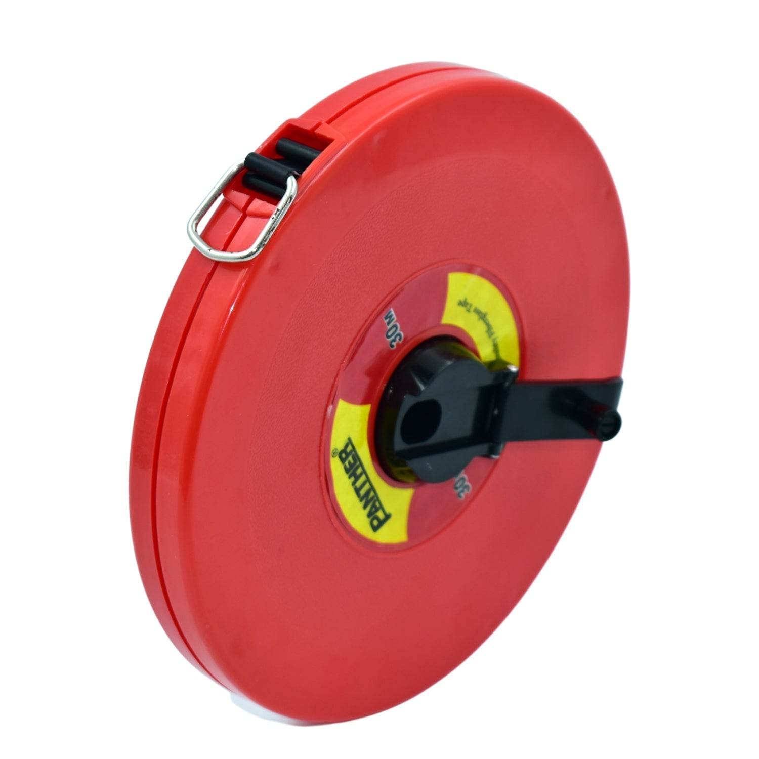30 Meter Measuring Tape - infinityexculsivestore.com