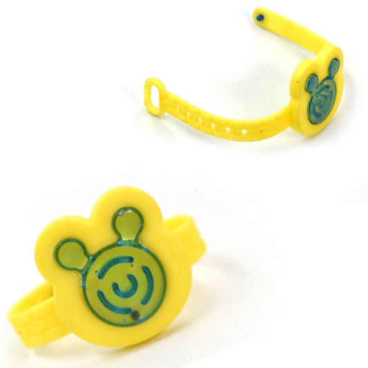 30PC MICKEY MOUSE CHARACTER FOR KIDS WRIST WATCH - infinityexculsivestore.com