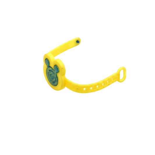 30PC MICKEY MOUSE CHARACTER FOR KIDS WRIST WATCH - infinityexculsivestore.com