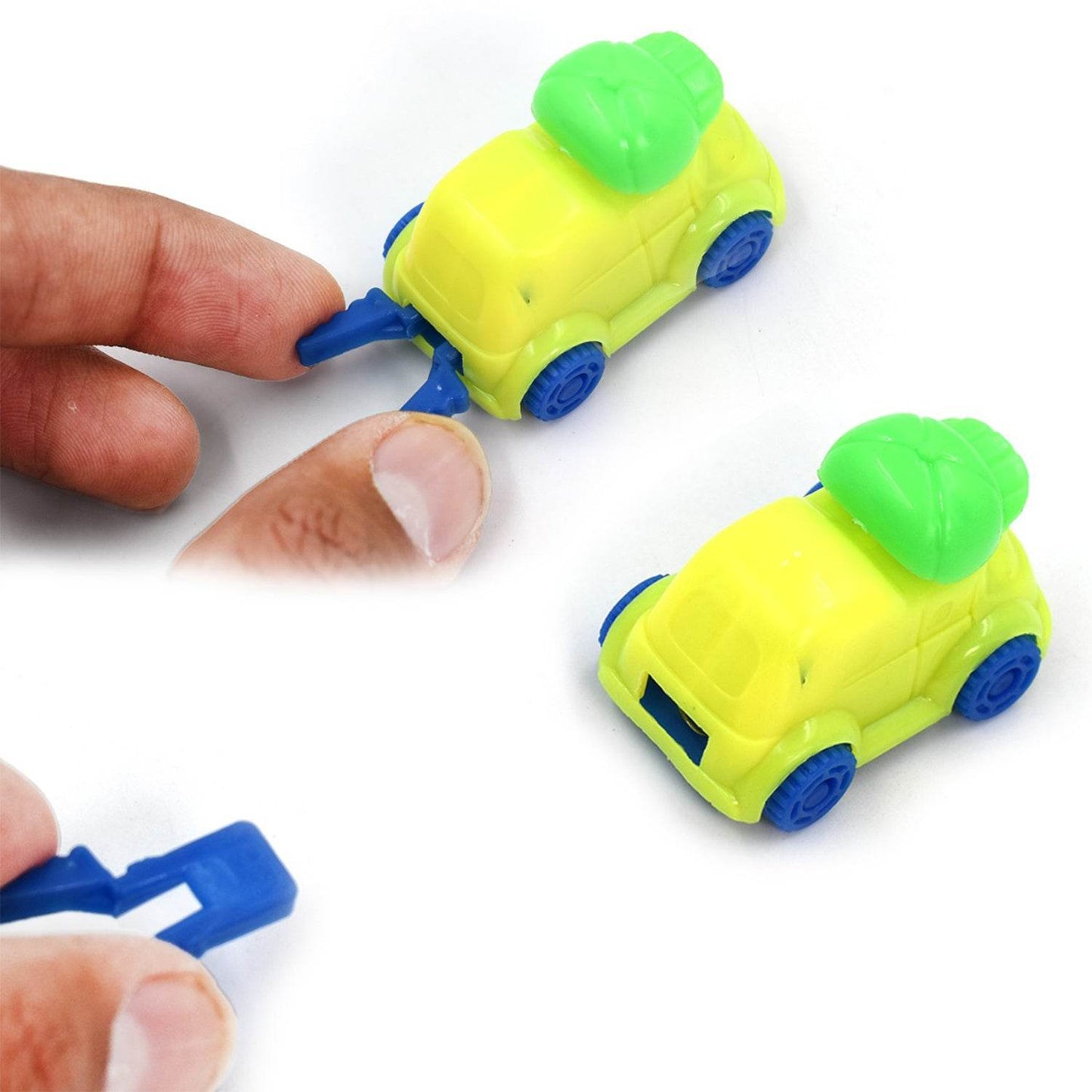 30PC MINI PULL BACK CAR USED WIDELY BY KIDS AND CHILDRENS FOR PLAYING AND ENJOYING PURPOSES - infinityexculsivestore.com