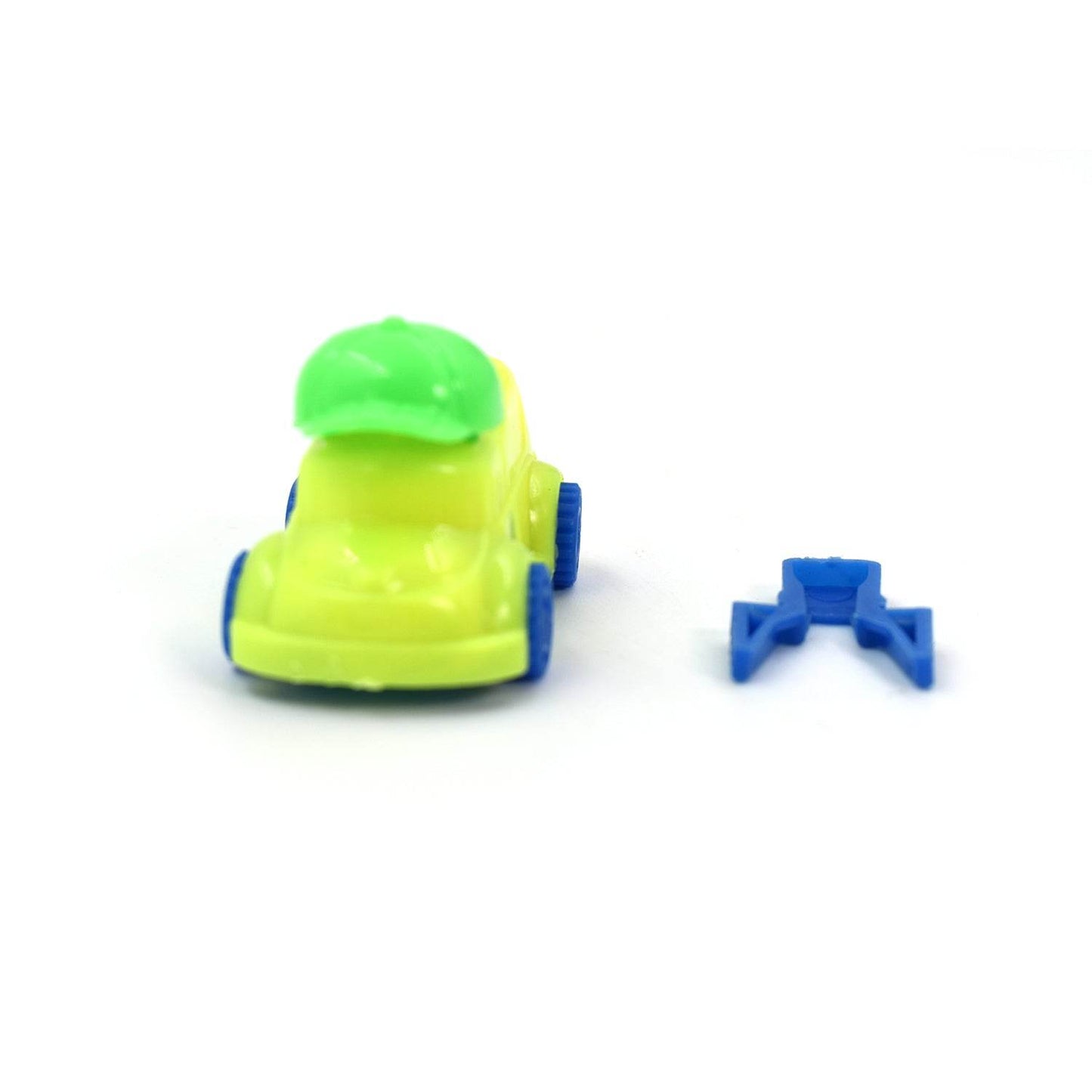 30PC MINI PULL BACK CAR USED WIDELY BY KIDS AND CHILDRENS FOR PLAYING AND ENJOYING PURPOSES - infinityexculsivestore.com