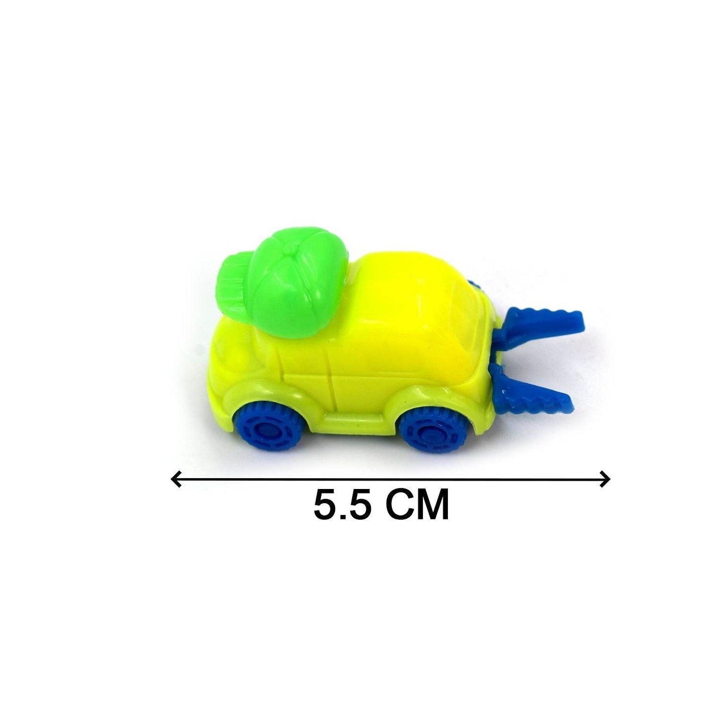 30PC MINI PULL BACK CAR USED WIDELY BY KIDS AND CHILDRENS FOR PLAYING AND ENJOYING PURPOSES - infinityexculsivestore.com
