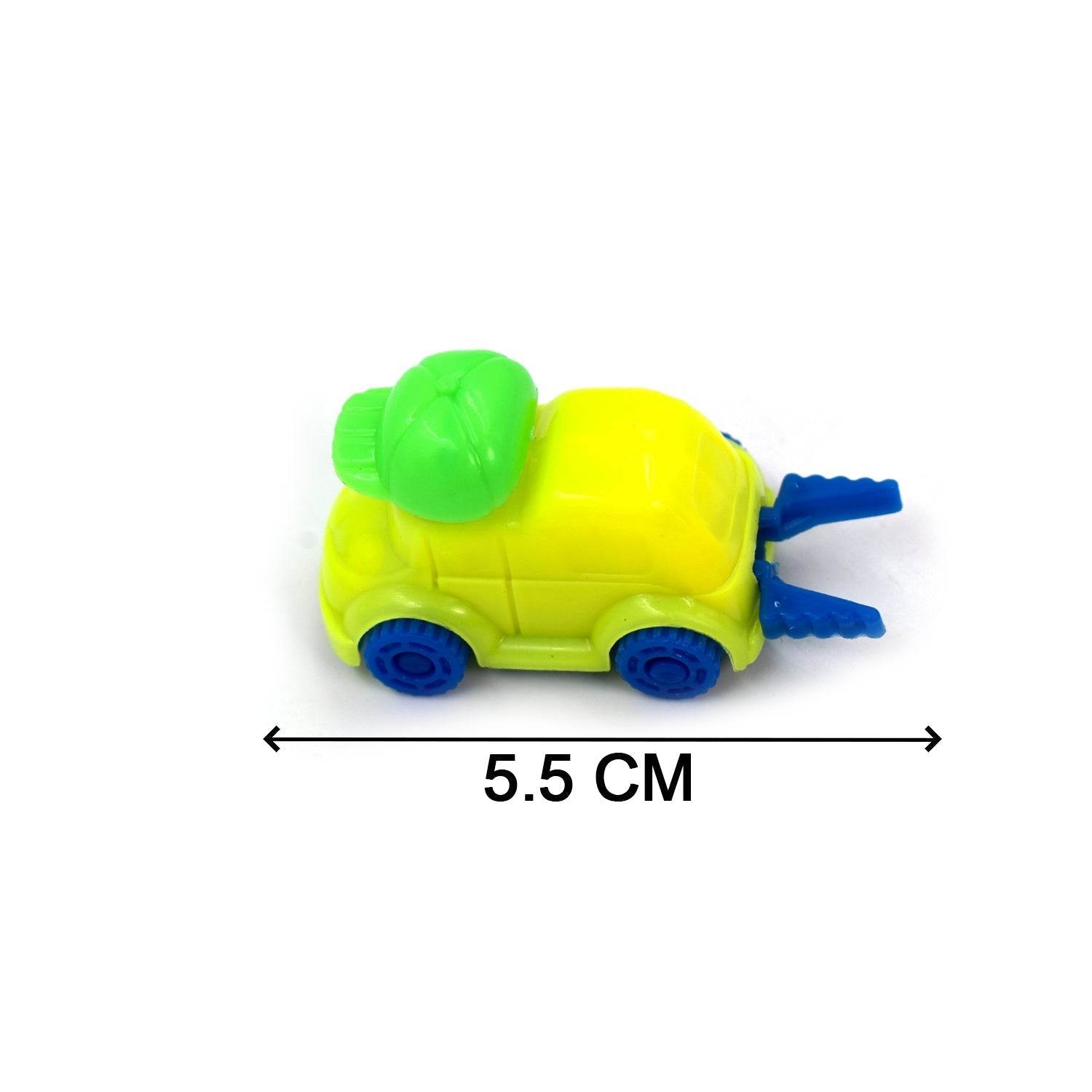 30PC MINI PULL BACK CAR USED WIDELY BY KIDS AND CHILDRENS FOR PLAYING AND ENJOYING PURPOSES - infinityexculsivestore.com