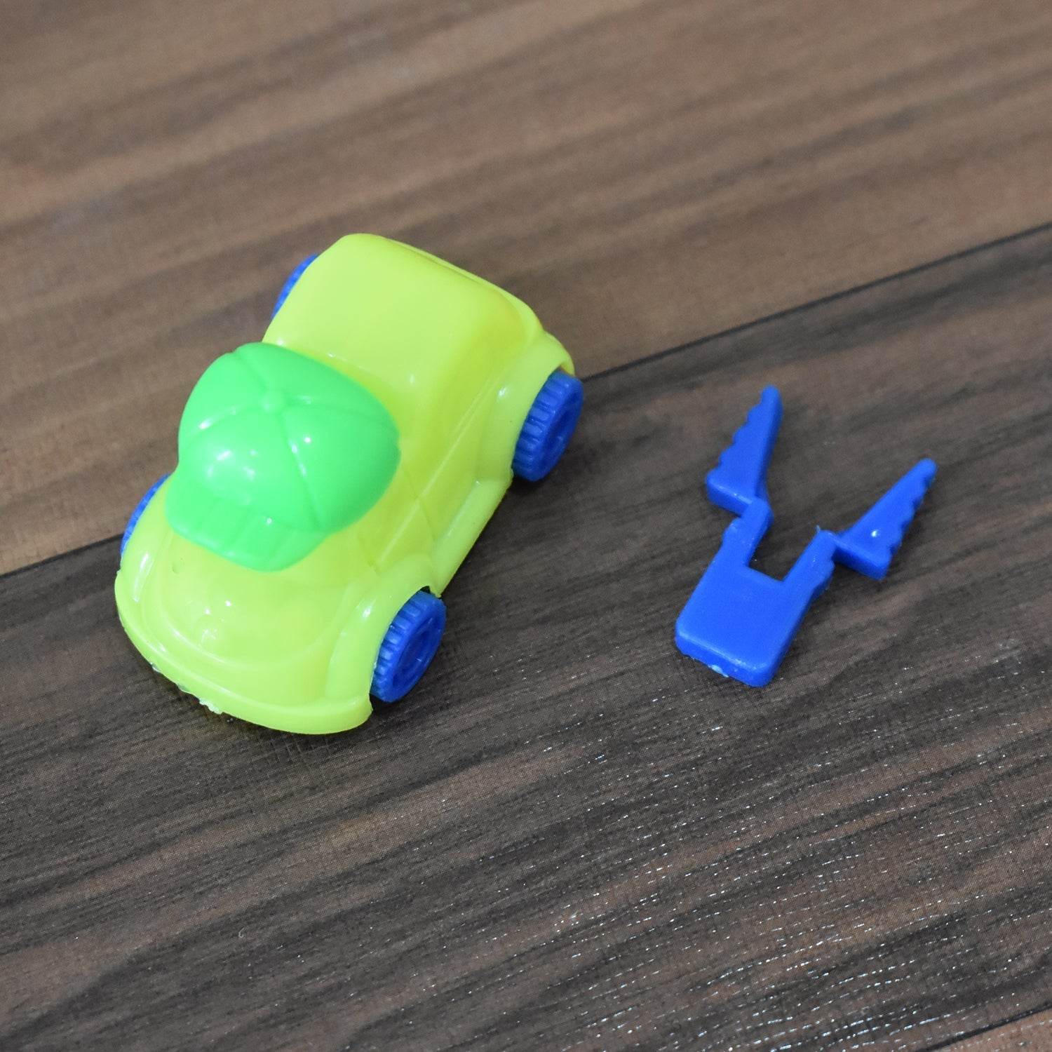 30PC MINI PULL BACK CAR USED WIDELY BY KIDS AND CHILDRENS FOR PLAYING AND ENJOYING PURPOSES - infinityexculsivestore.com
