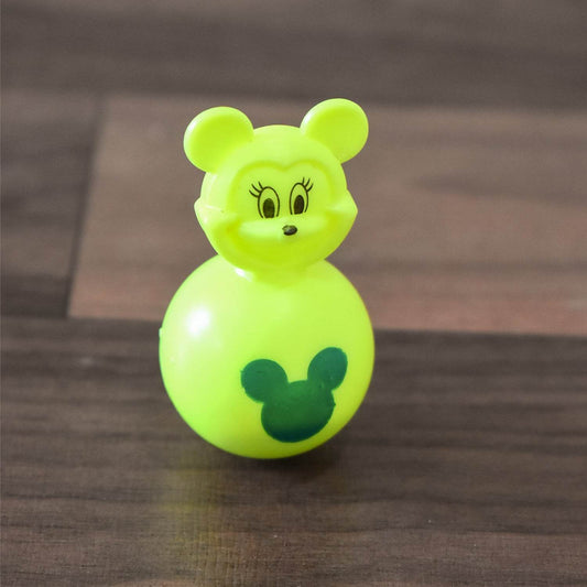 30PCS PLASTIC BALANCING MICKEY MOUSE TOYS - infinityexculsivestore.com