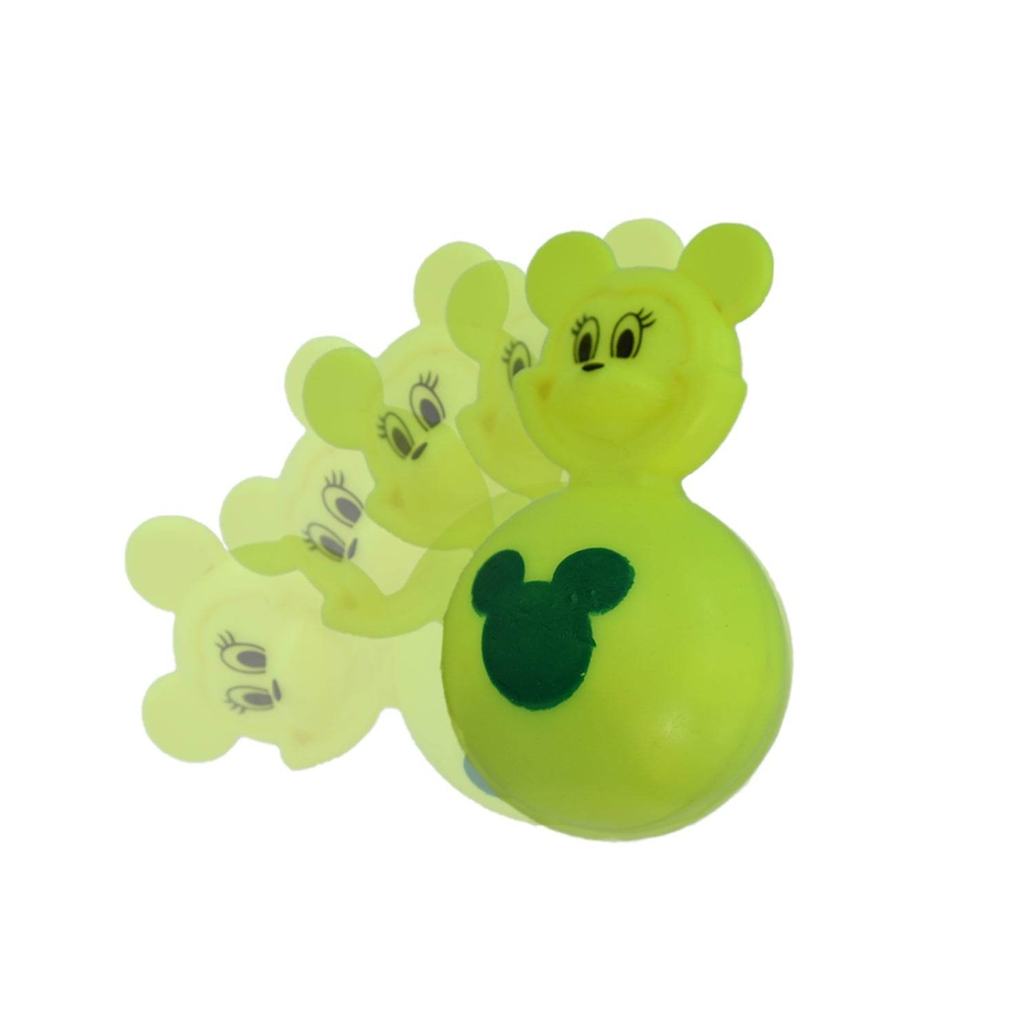 30PCS PLASTIC BALANCING MICKEY MOUSE TOYS - infinityexculsivestore.com