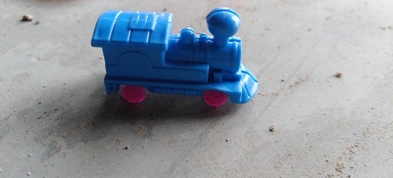 30pc Pull Along Back train Friction Power Toy Vehicle Push and Go Crawling Toys Baby - infinityexculsivestore.com