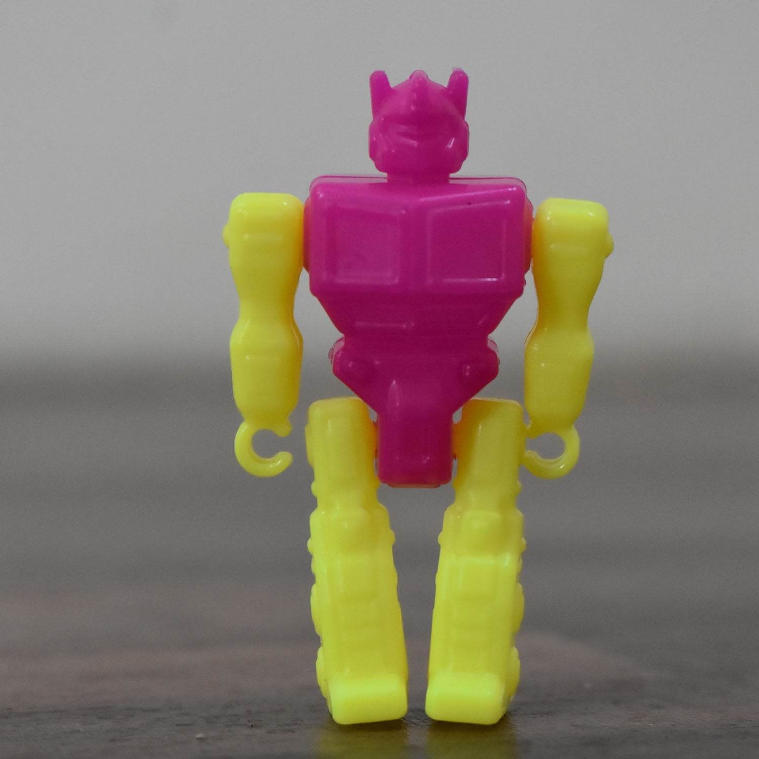 30pc SMALL ROBOT TOY FOR KIDS - infinityexculsivestore.com