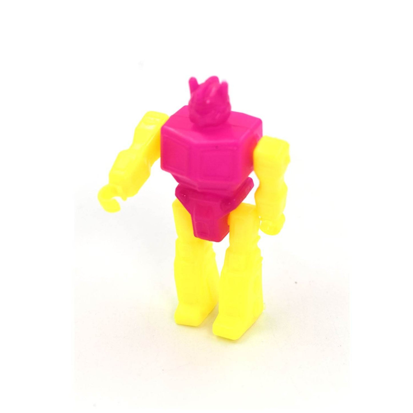 30pc SMALL ROBOT TOY FOR KIDS - infinityexculsivestore.com