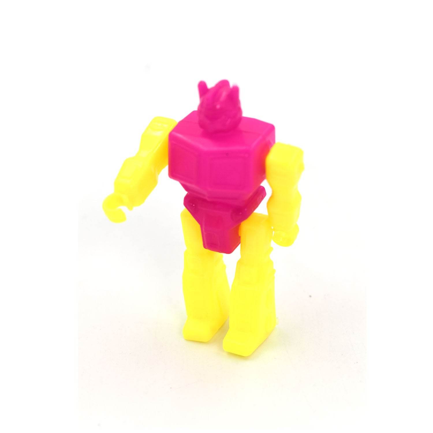 30pc SMALL ROBOT TOY FOR KIDS - infinityexculsivestore.com